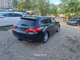 Honda Accord 2.0 Benzin 156 ��. | Mobile.bg � ����� ������ 3