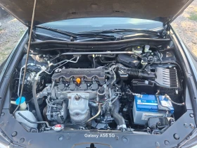 Honda Accord 2.0 Benzin 156 ��. | Mobile.bg � ����� ������ 15