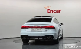 Audi A7 55 TFSI Quattro Premium | Mobile.bg � ����� ������ 4