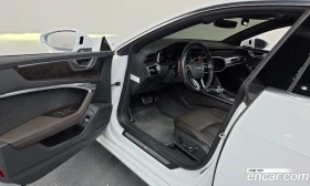 Audi A7 55 TFSI Quattro Premium | Mobile.bg � ����� ������ 10