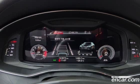 Audi A7 55 TFSI Quattro Premium | Mobile.bg � ����� ������ 8