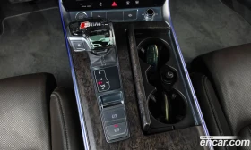 Audi A7 55 TFSI Quattro Premium | Mobile.bg � ����� ������ 9