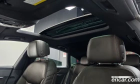 Audi A7 55 TFSI Quattro Premium | Mobile.bg � ����� ������ 16