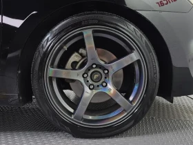 Hyundai I40 1.7 VGT PREMIUM | Mobile.bg � ����� ������ 5