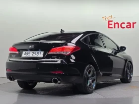 Hyundai I40 1.7 VGT PREMIUM | Mobile.bg � ����� ������ 2