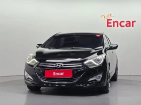 Hyundai I40 1.7 VGT PREMIUM | Mobile.bg � ����� ������ 3