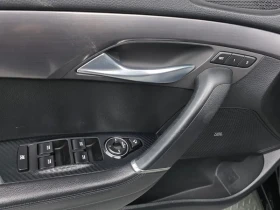 Hyundai I40 1.7 VGT PREMIUM | Mobile.bg � ����� ������ 11