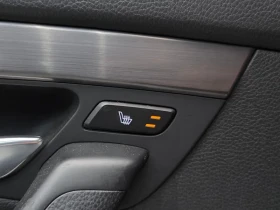 Hyundai I40 1.7 VGT PREMIUM | Mobile.bg � ����� ������ 17