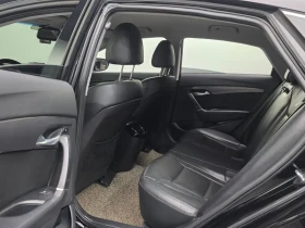 Hyundai I40 1.7 VGT PREMIUM | Mobile.bg � ����� ������ 16