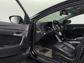 Hyundai I40 1.7 VGT PREMIUM | Mobile.bg � ����� ������ 10