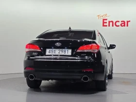 Hyundai I40 1.7 VGT PREMIUM | Mobile.bg � ����� ������ 4