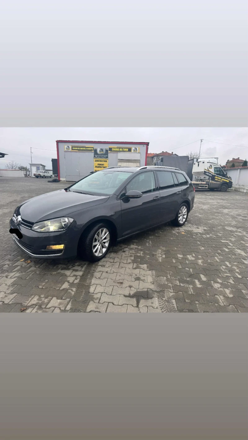 VW Golf + 49 176 46036511, снимка 2 - Автомобили и джипове - 52530717