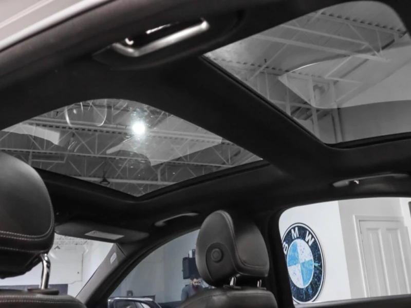 Mercedes-Benz C 300 Premium Plus Pkg / Technology Pkg / Distron, снимка 17 - Автомобили и джипове - 53559765