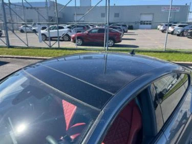 Audi S5 CARFAX * * АВТО КРЕДИТ - 84000 лв. - 38275939 | Car24.bg