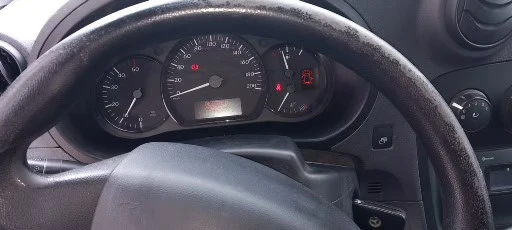 Mercedes-Benz Citan 109 ��� | Mobile.bg � ����������� 10