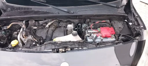 Mercedes-Benz Citan 109 ��� | Mobile.bg � ����������� 13