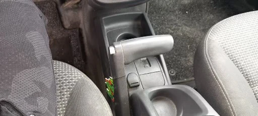 Mercedes-Benz Citan 109 ��� | Mobile.bg � ����������� 12