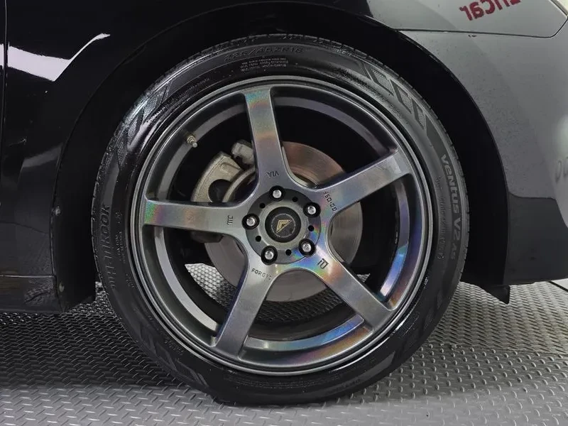 Hyundai I40 1.7 VGT PREMIUM | Mobile.bg � ����������� 5