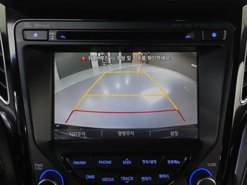 Hyundai I40 1.7 VGT PREMIUM | Mobile.bg � ����������� 15