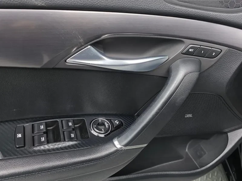 Hyundai I40 1.7 VGT PREMIUM | Mobile.bg � ����������� 11