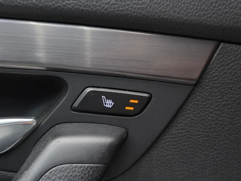 Hyundai I40 1.7 VGT PREMIUM | Mobile.bg � ����������� 17