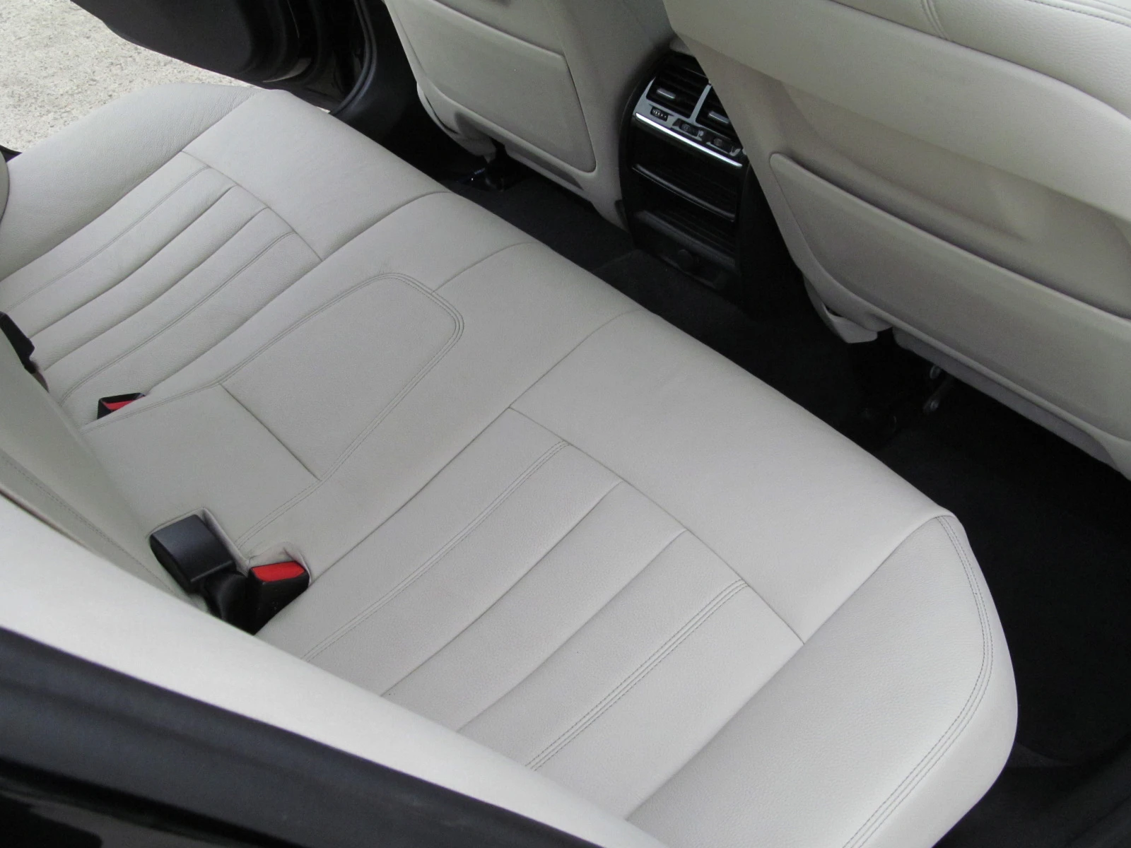 BMW 520 G30/LUXURY LINE | Mobile.bg   13