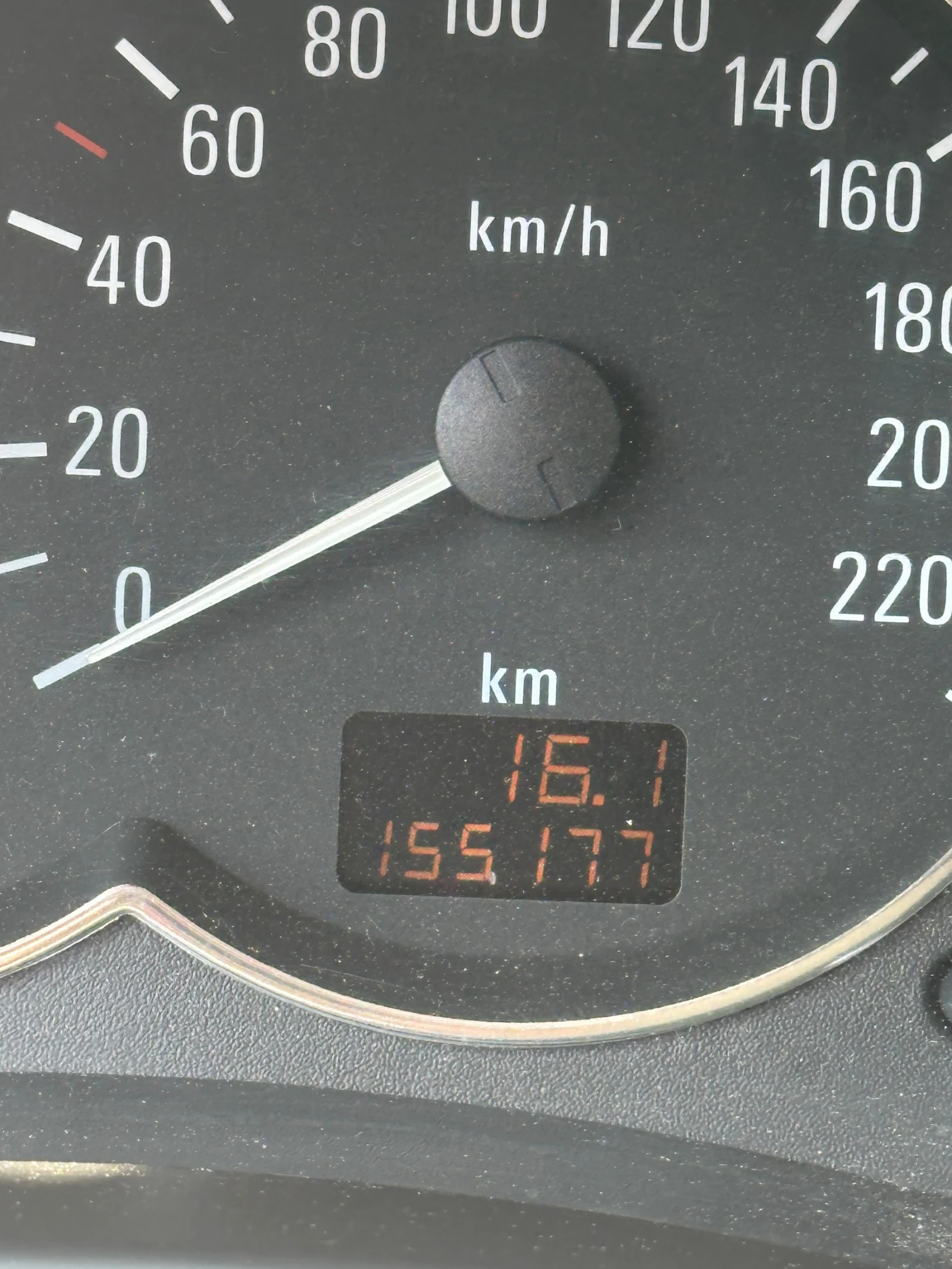 Opel Meriva 4 врати - изображение 4