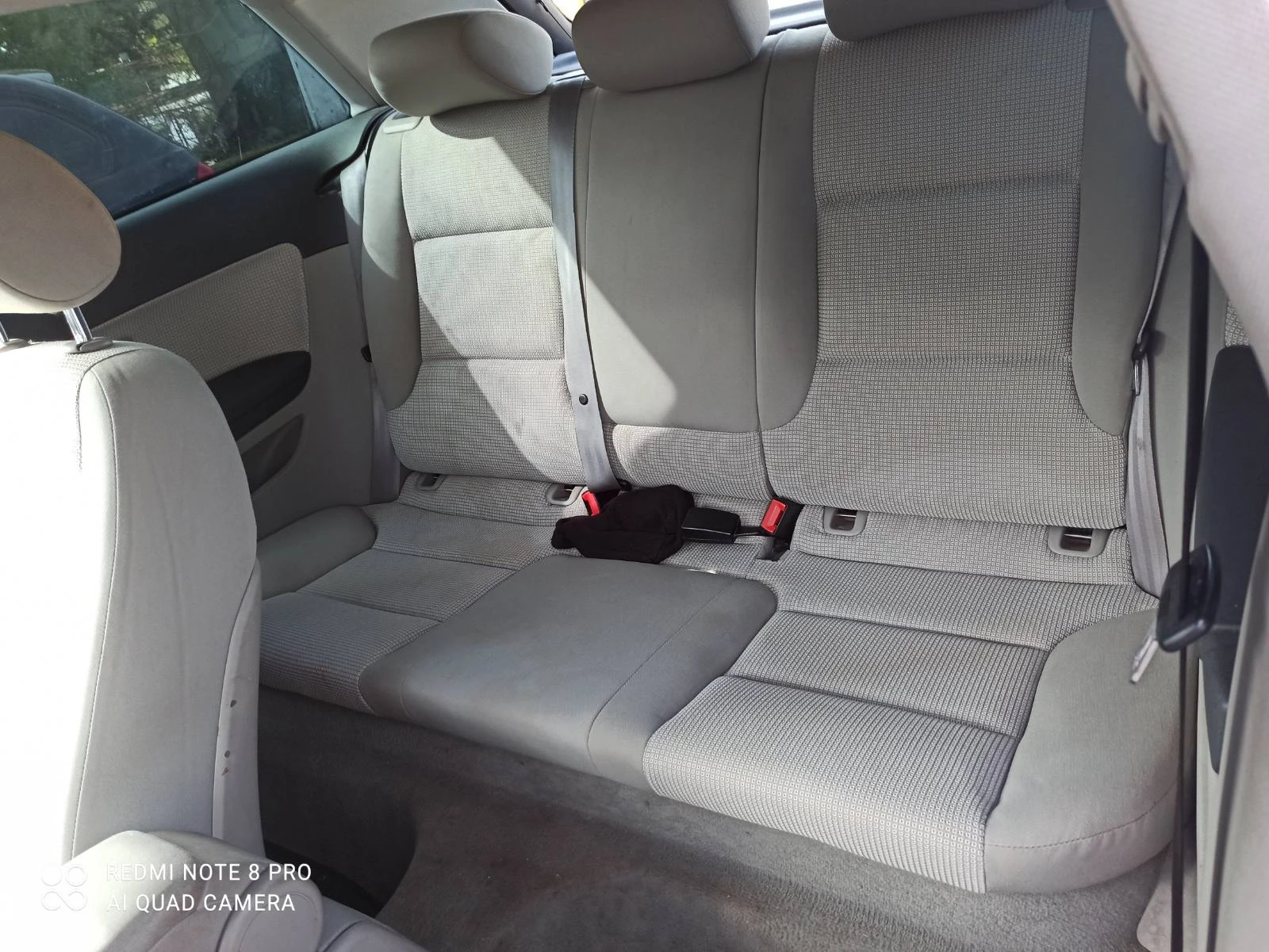 Audi A3  - изображение 2