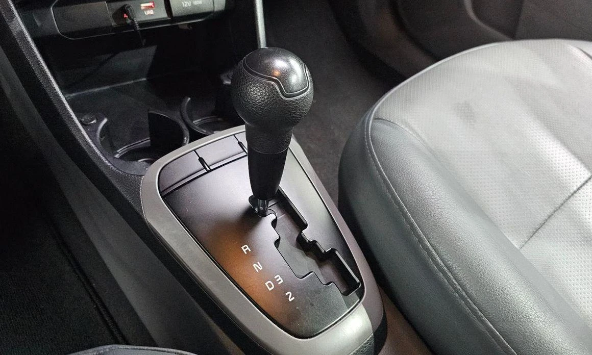 Kia Morning LPi Deluxe  * НАЙ-ДОБРА ЦЕНА В БЪЛГАРИЯ*  - изображение 9