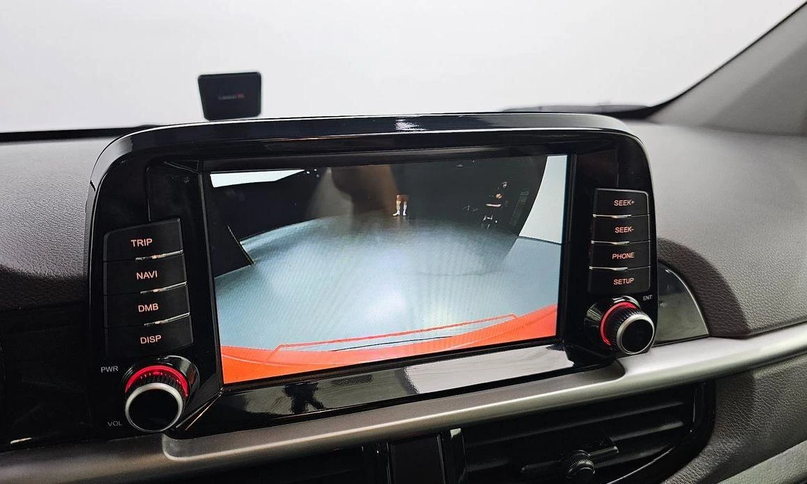 Kia Morning LPi Deluxe  * -   *  | Mobile.bg   14