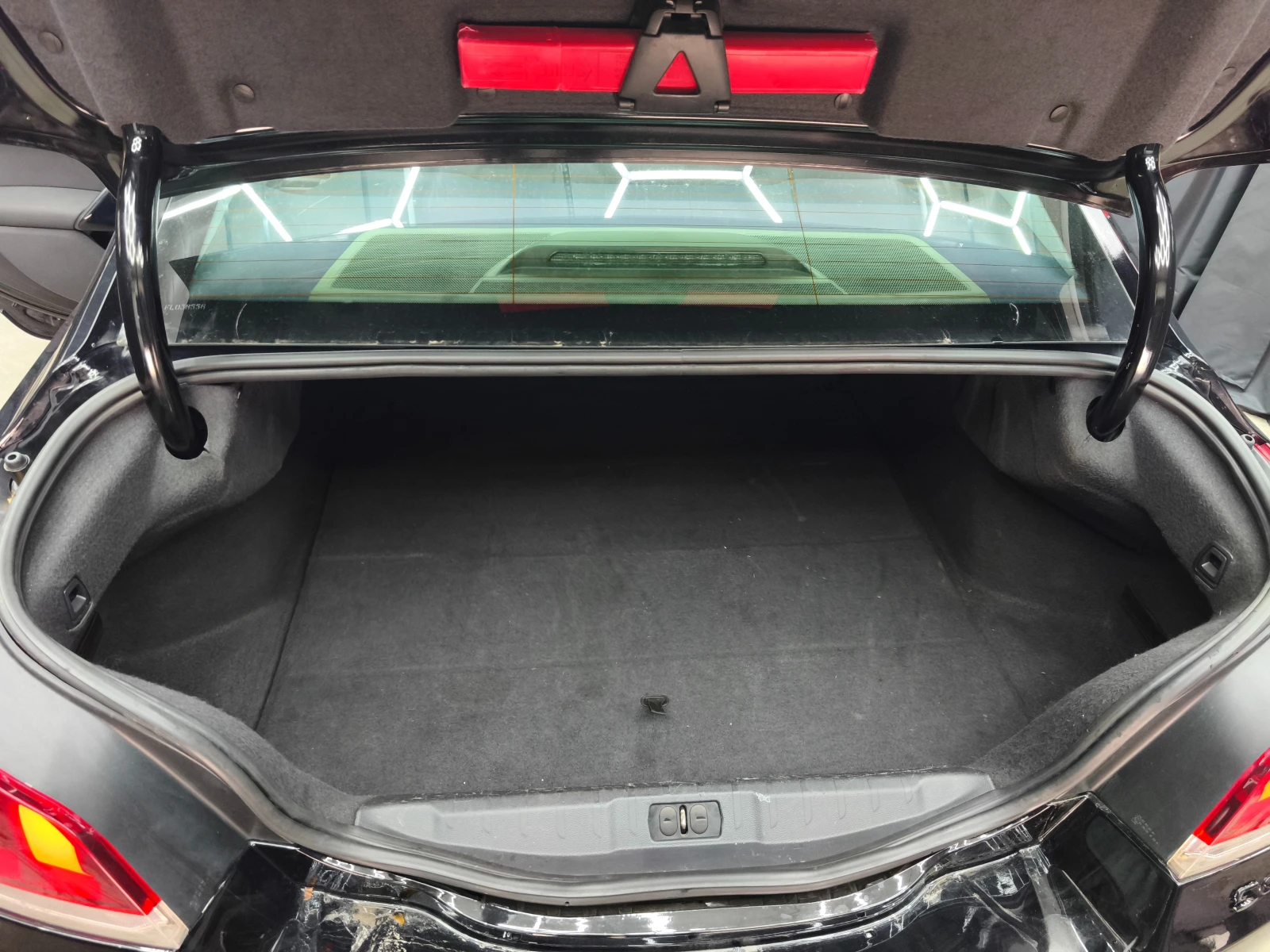 Peugeot 508 1.6HDI 6c.k  | Mobile.bg   15