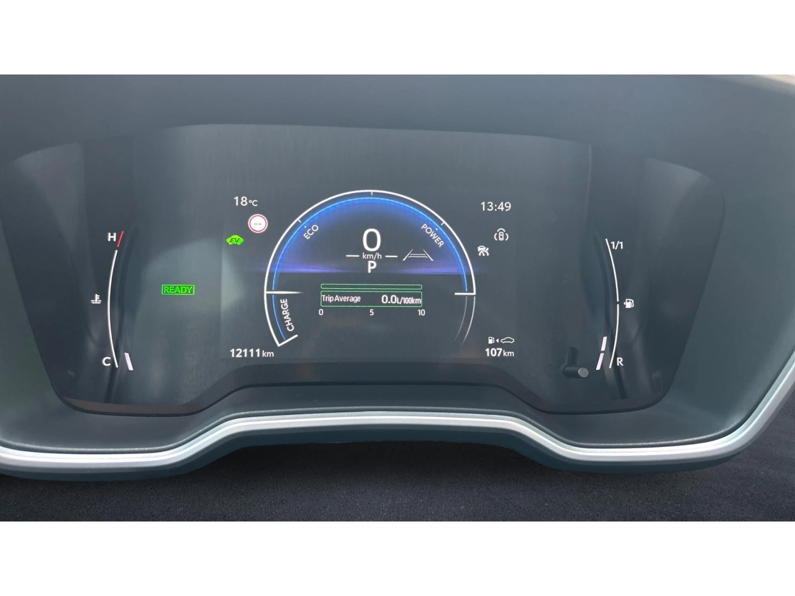 Toyota Corolla    386 . | Mobile.bg   14