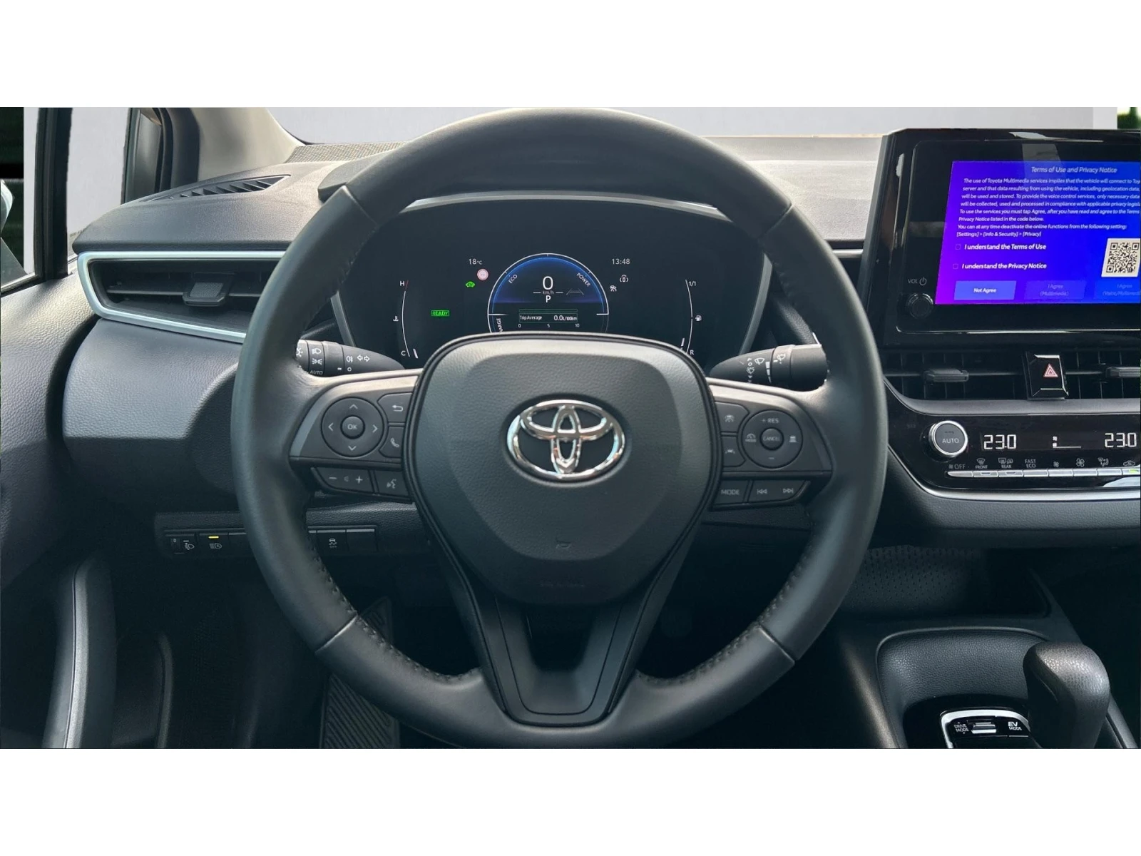 Toyota Corolla    386 . | Mobile.bg   13