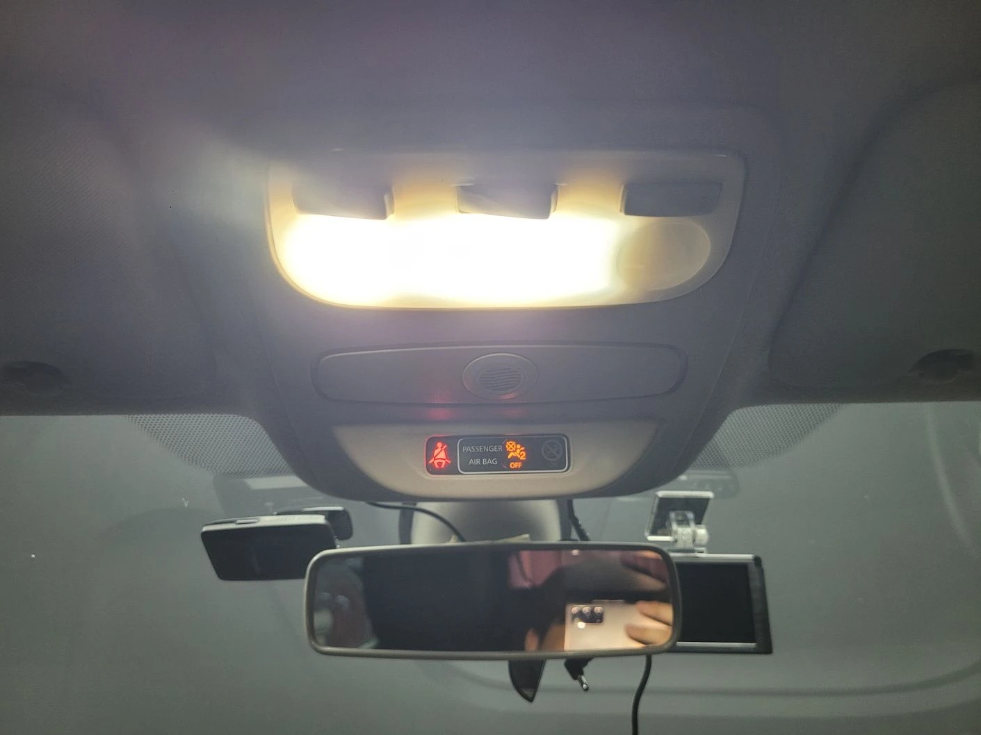 Renault Captur 1.5 DCI Renault Samsung   -   | Mobile.bg   14