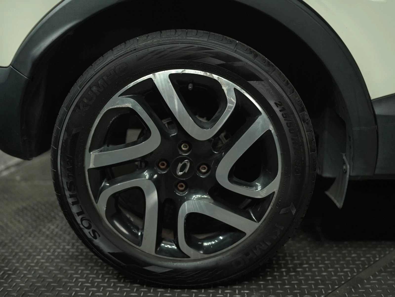 Renault Captur 1.5 DCI Renault Samsung   -   | Mobile.bg   11