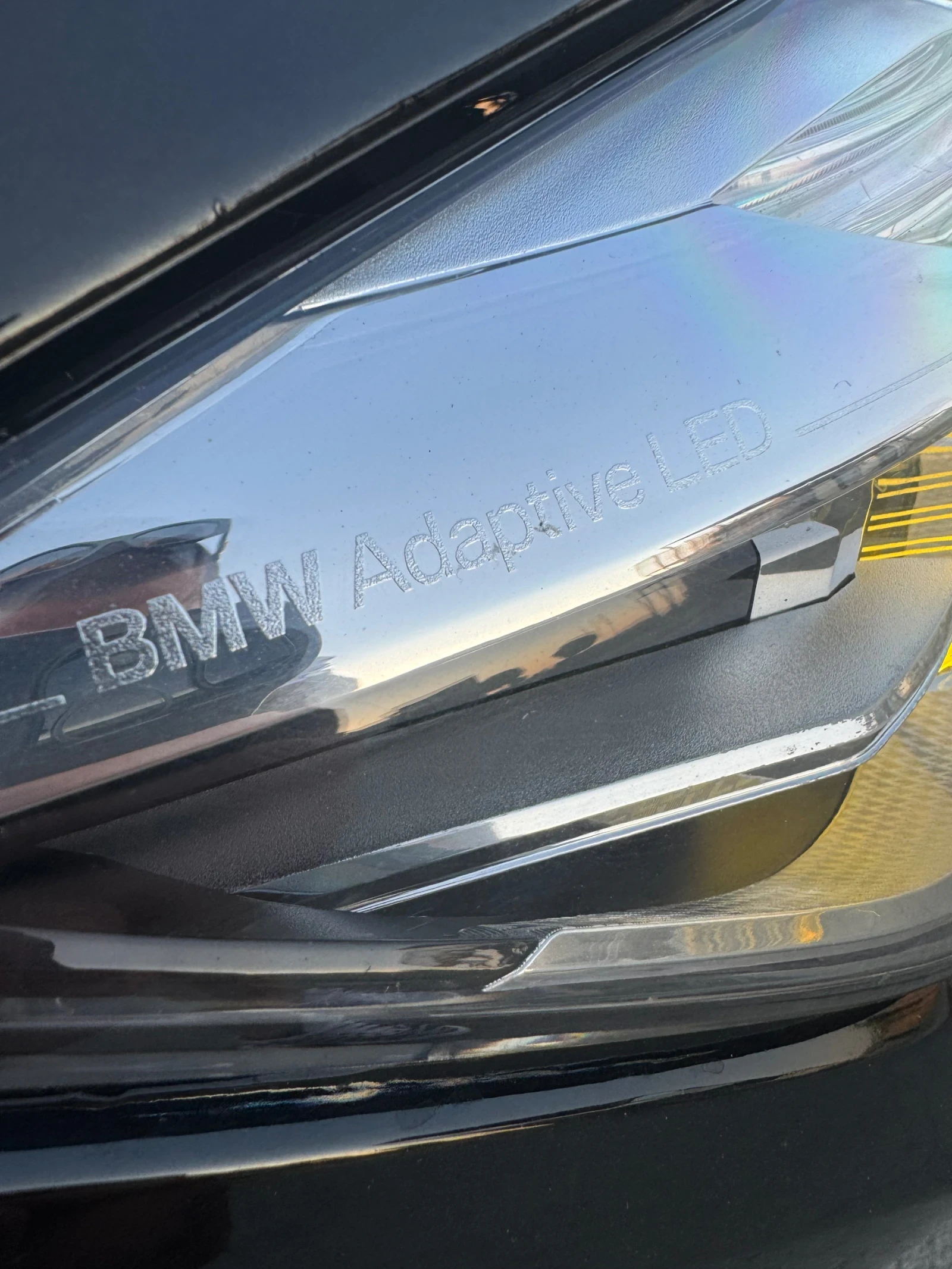 BMW 340 58/M3.Optic | Mobile.bg   14