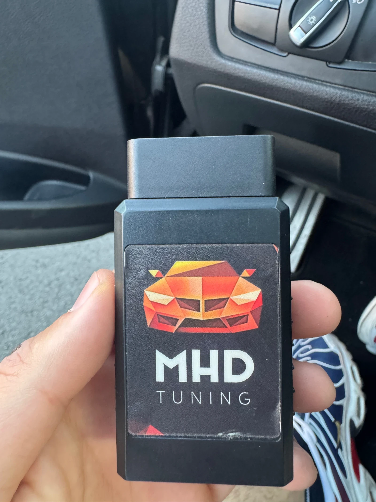 BMW 340 58/M3.Optic | Mobile.bg   11