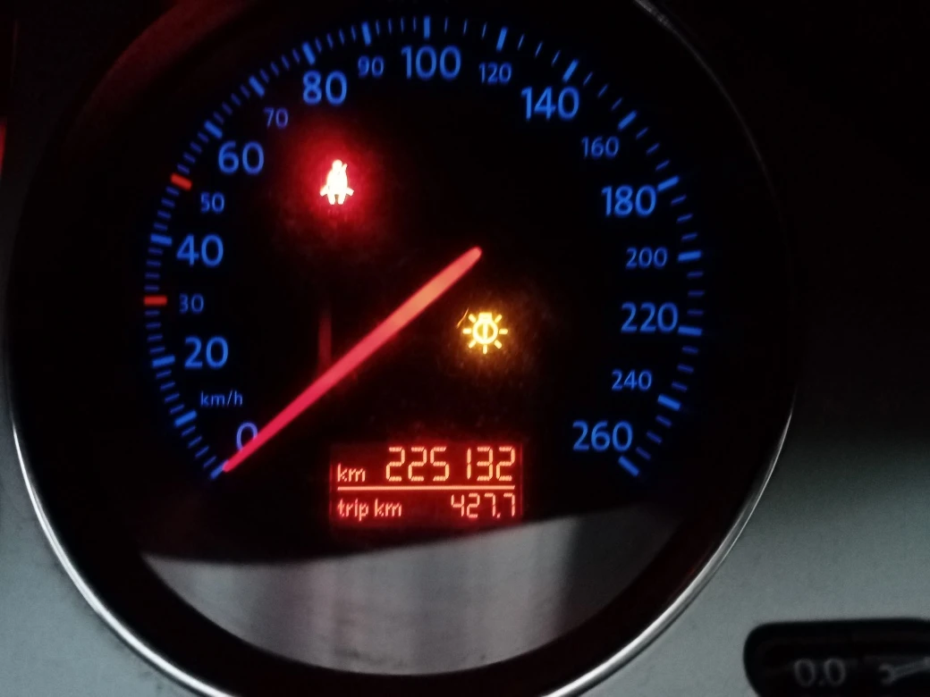 VW Passat 1.9 TDI 105kc. | Mobile.bg   14