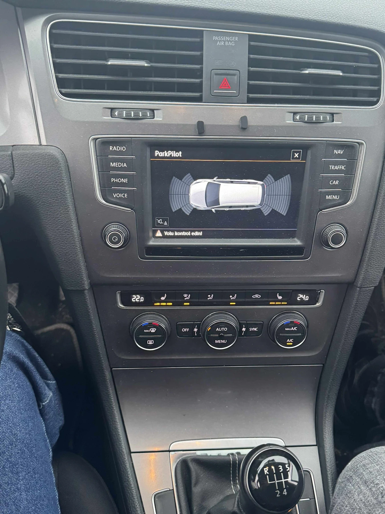 VW Golf + 49 176 46036511 - изображение 4