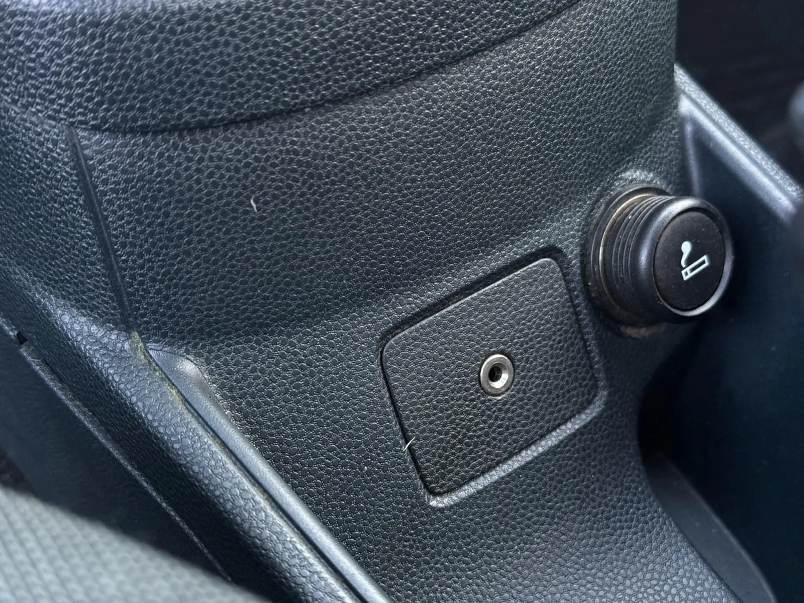 Ford Fiesta 1.4TDCI A/C | Mobile.bg � ����������� 14