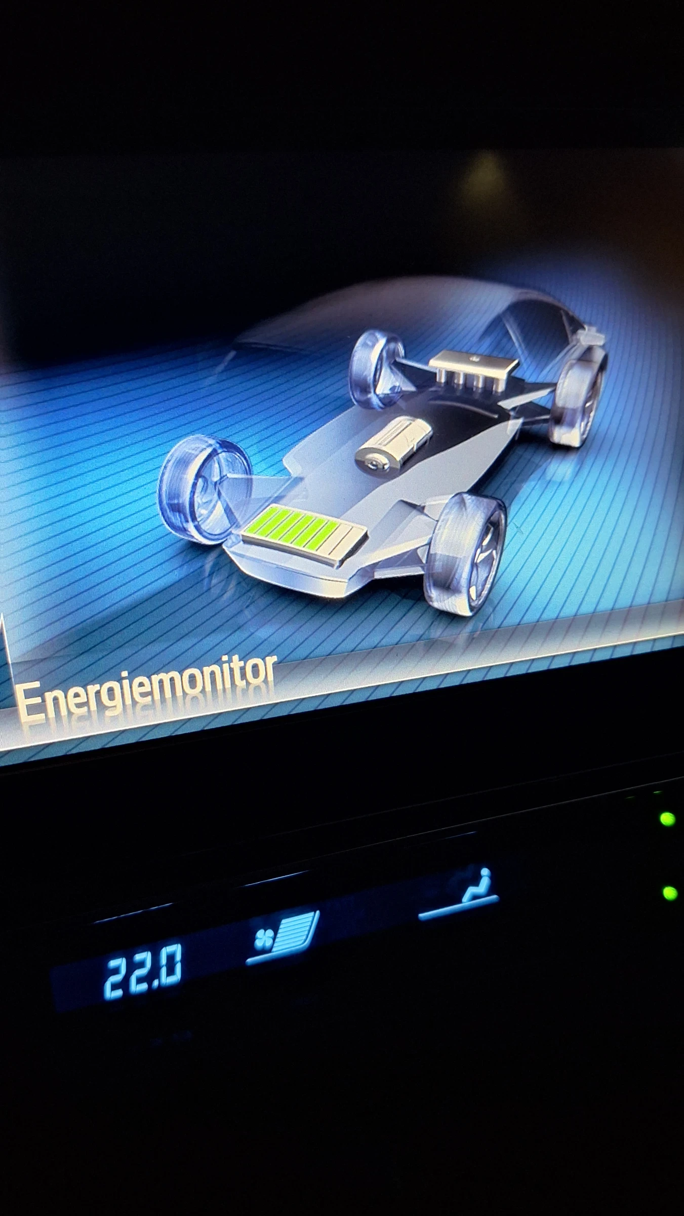 Toyota Auris Hybrid  | Mobile.bg � ����������� 5