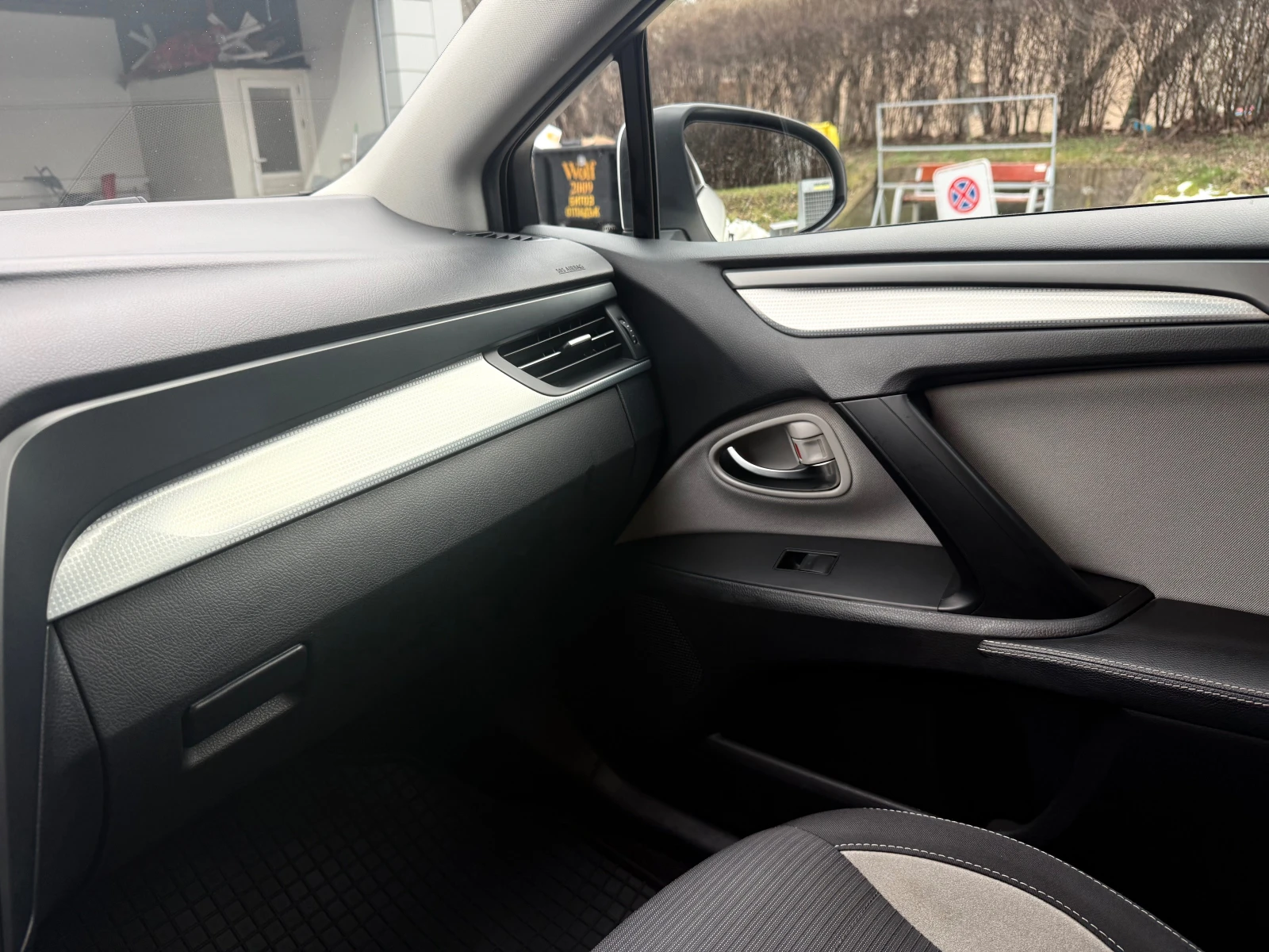 Toyota Avensis Facelift | Mobile.bg � ����������� 15