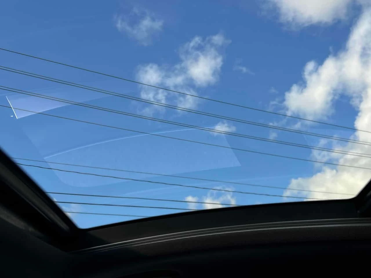 Mercedes-Benz C 350 * CARFAX * �������� * ������� * ����� | Mobile.bg � ����������� 12