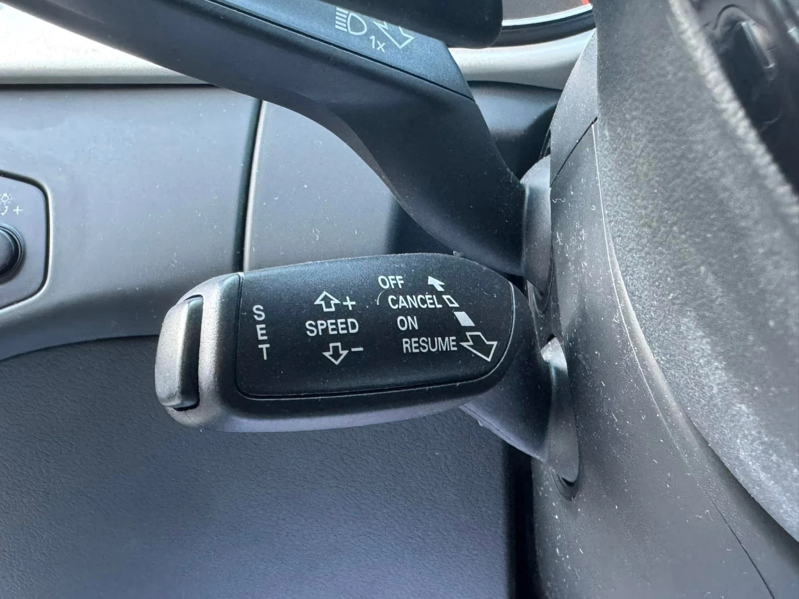 Audi A4 Allroad 2.0TDI* QUATTRO* BANG&OLUFSEN* ЛИЗИНГ* БАРТЕР* , снимка 13 - Автомобили и джипове - 53780390