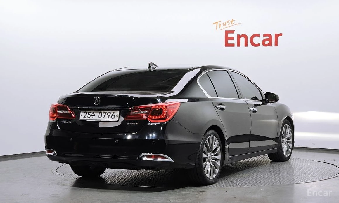 Honda Legend 3.5* ПОДГРЕВ* ОБДУХВАНЕ* КАМЕРА* LANE* ASSIST* , снимка 2 - Автомобили и джипове - 54196500