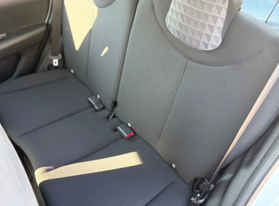 Peugeot 108 1.0 e-VTi Active | Mobile.bg � ����������� 11