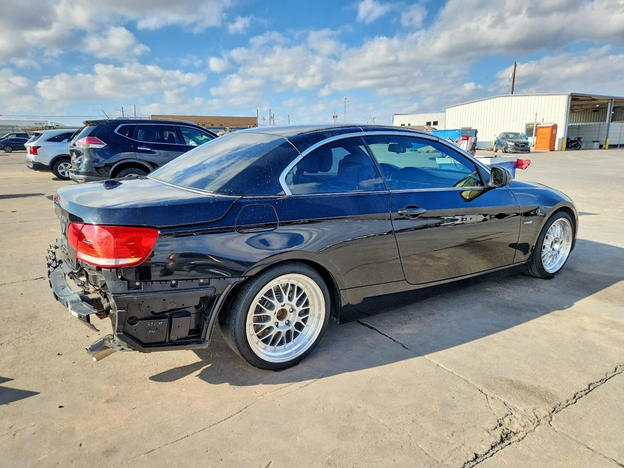 BMW 335 | Mobile.bg � ����������� 8