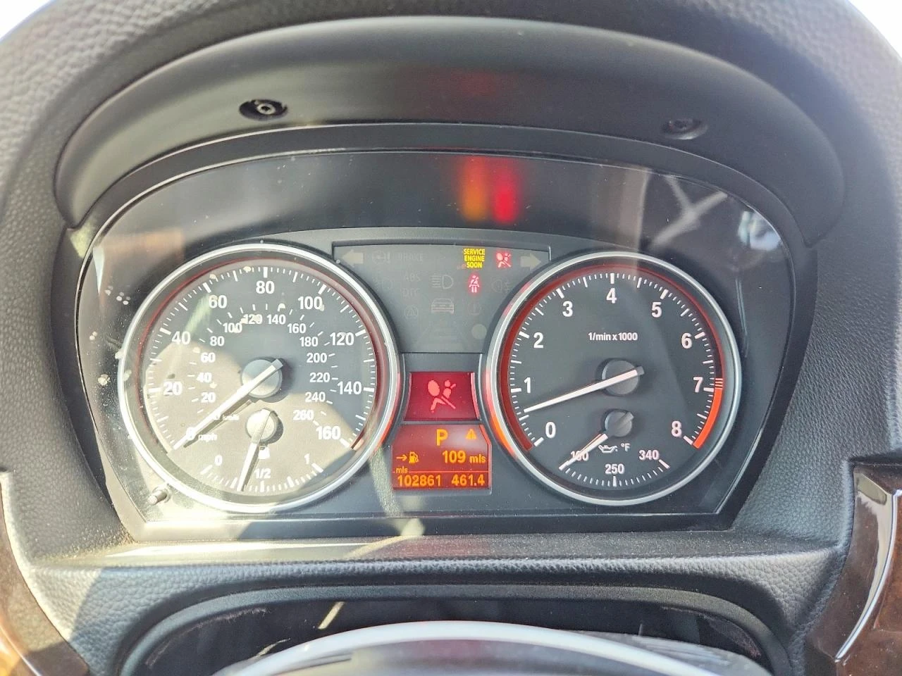 BMW 335 | Mobile.bg � ����������� 6