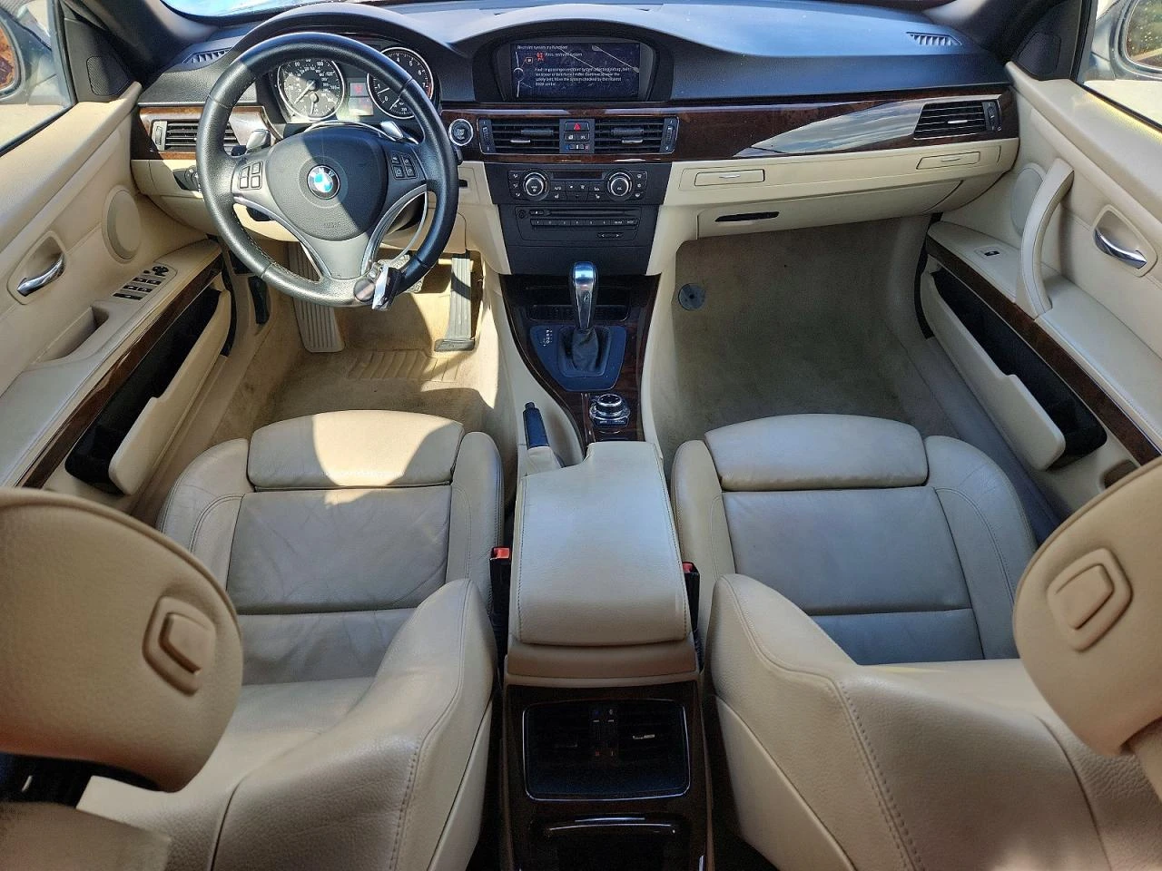 BMW 335 | Mobile.bg � ����������� 5