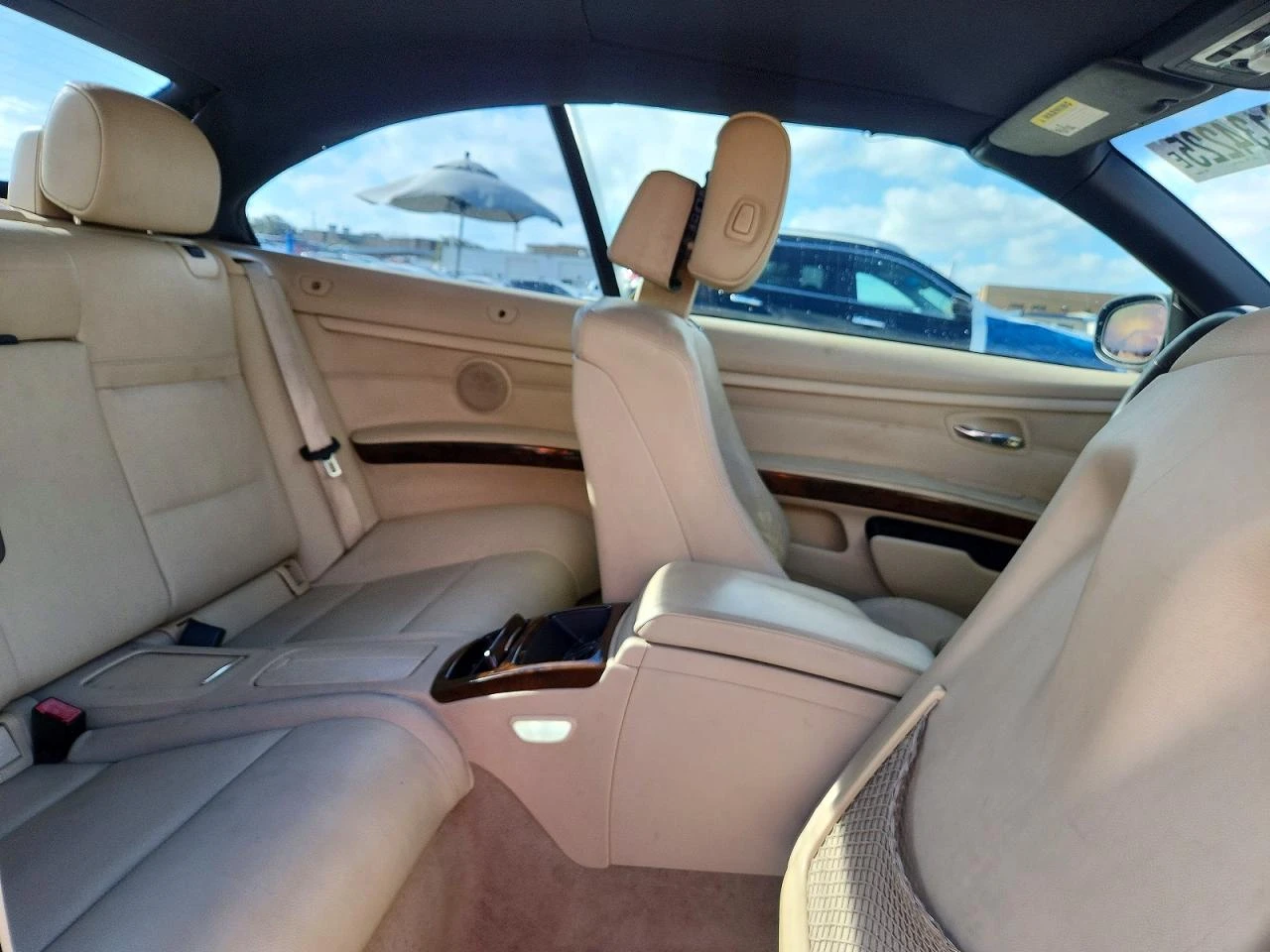 BMW 335 | Mobile.bg � ����������� 7